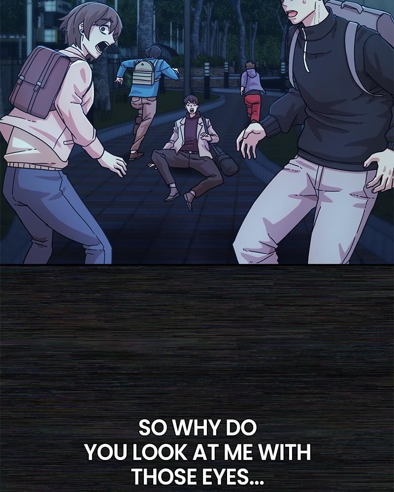 Page 170 of Chapter 37