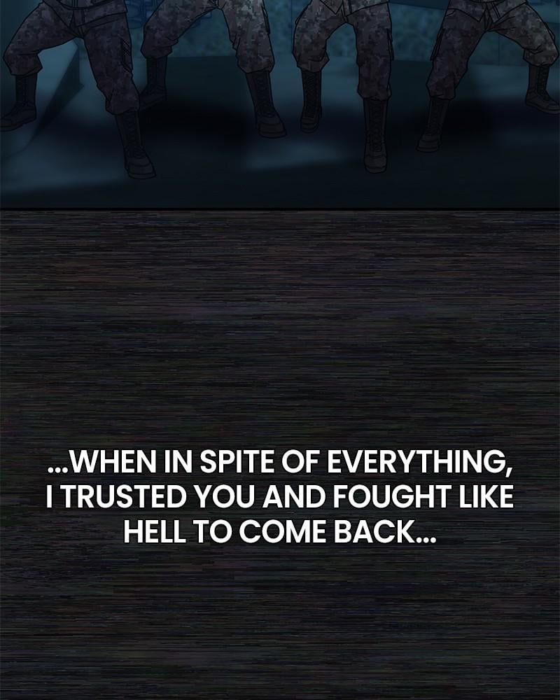 Page 173 of Chapter 37