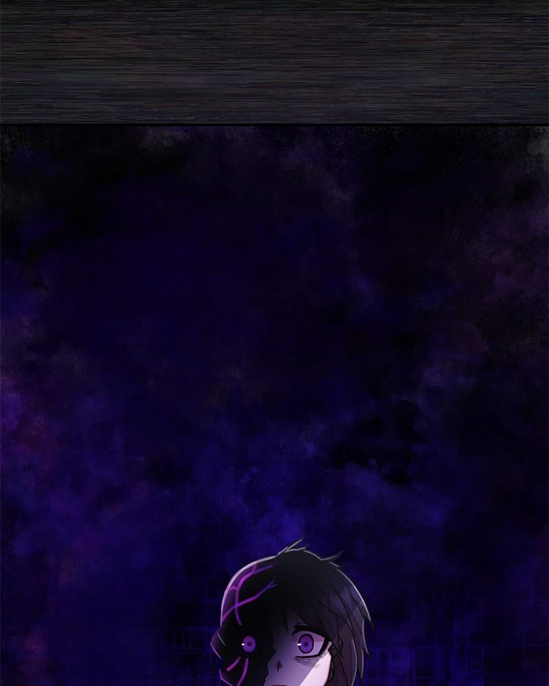 Page 174 of Chapter 37