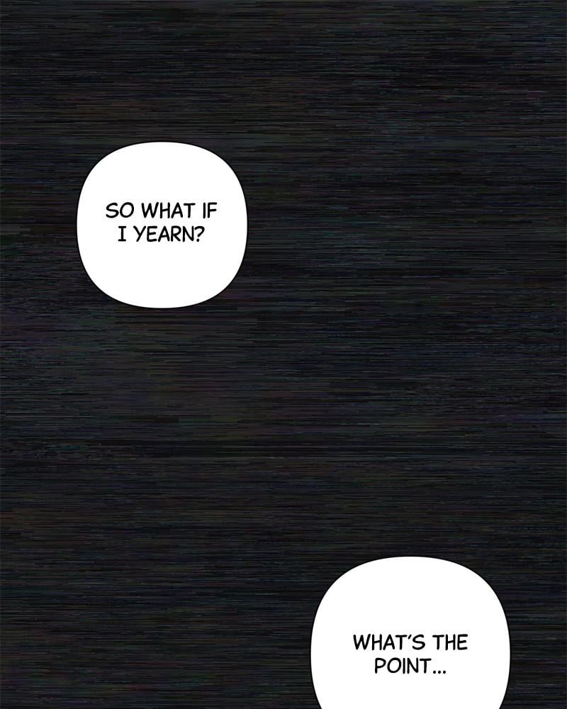 Page 178 of Chapter 37
