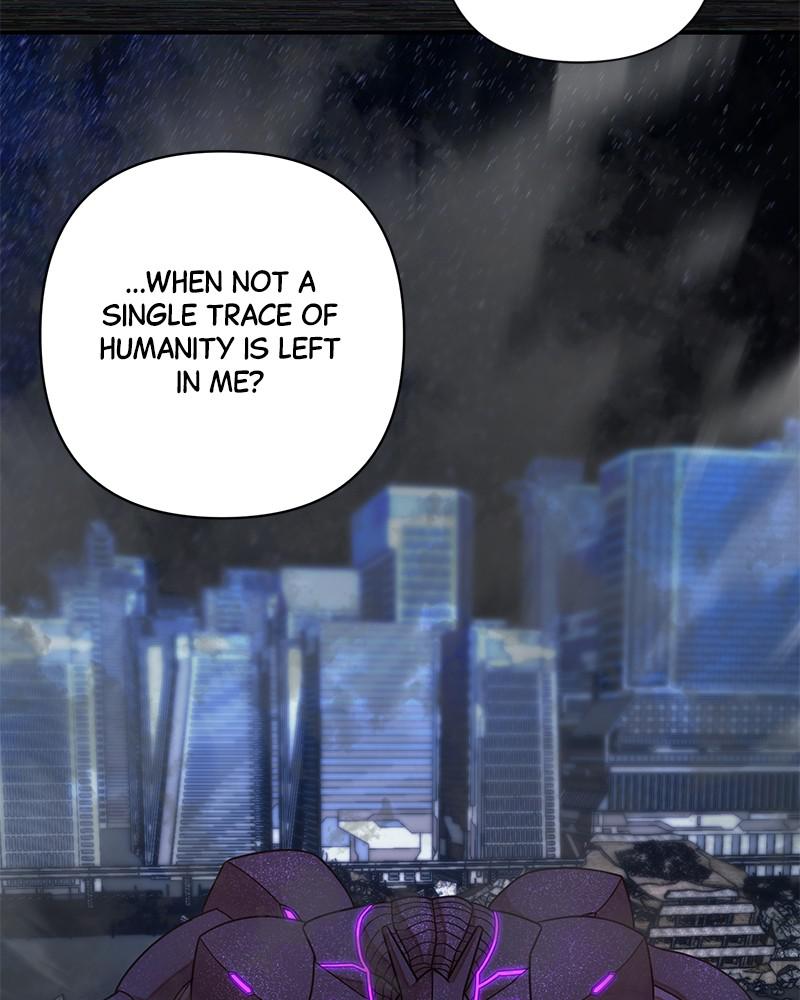 Page 179 of Chapter 37