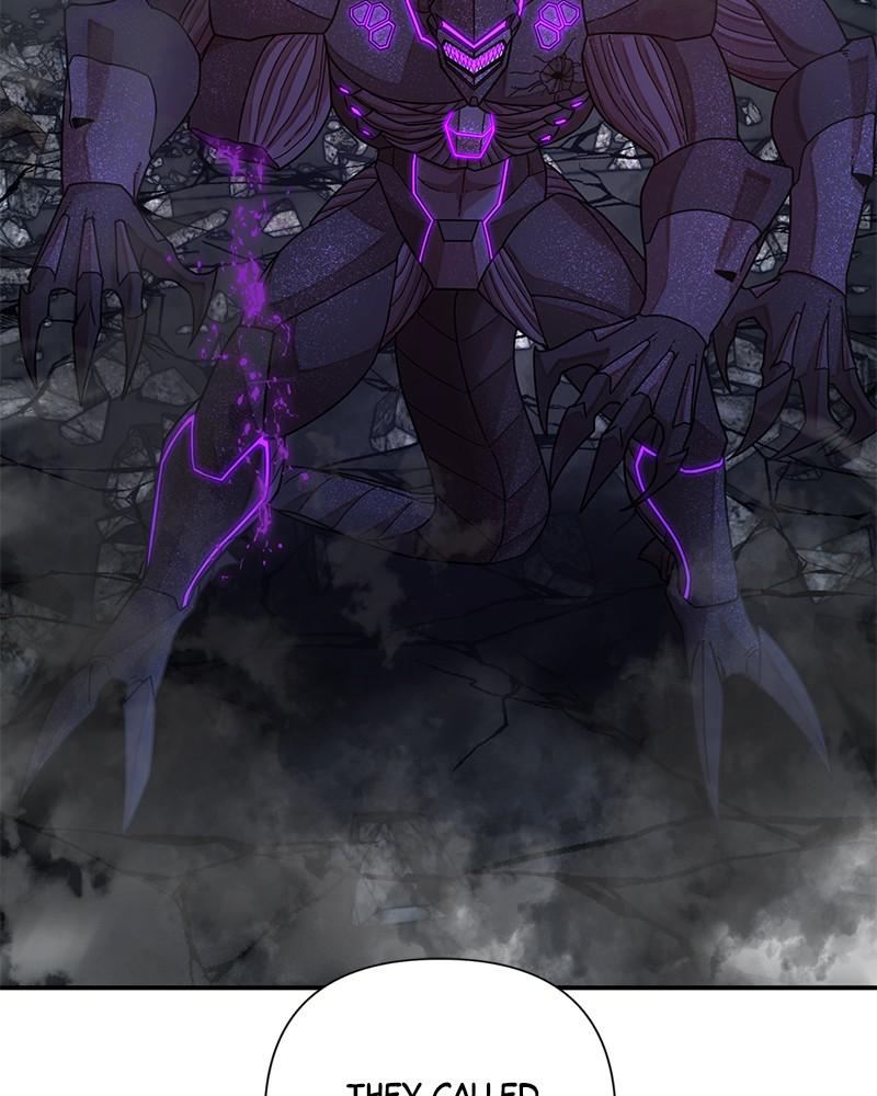 Page 180 of Chapter 37