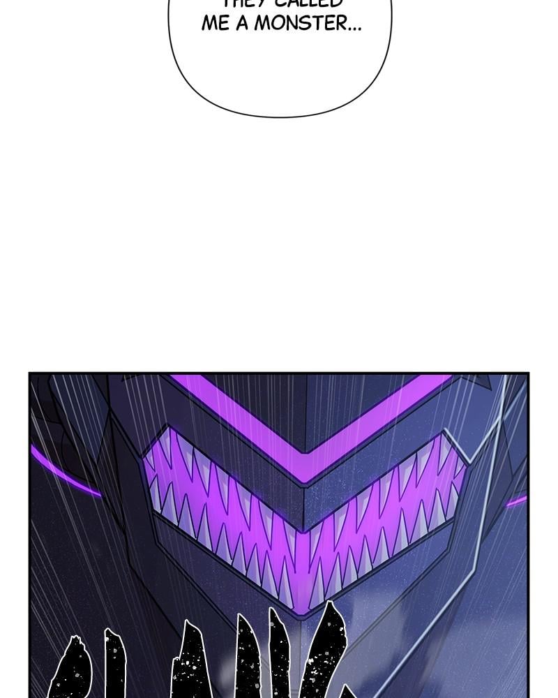 Page 181 of Chapter 37