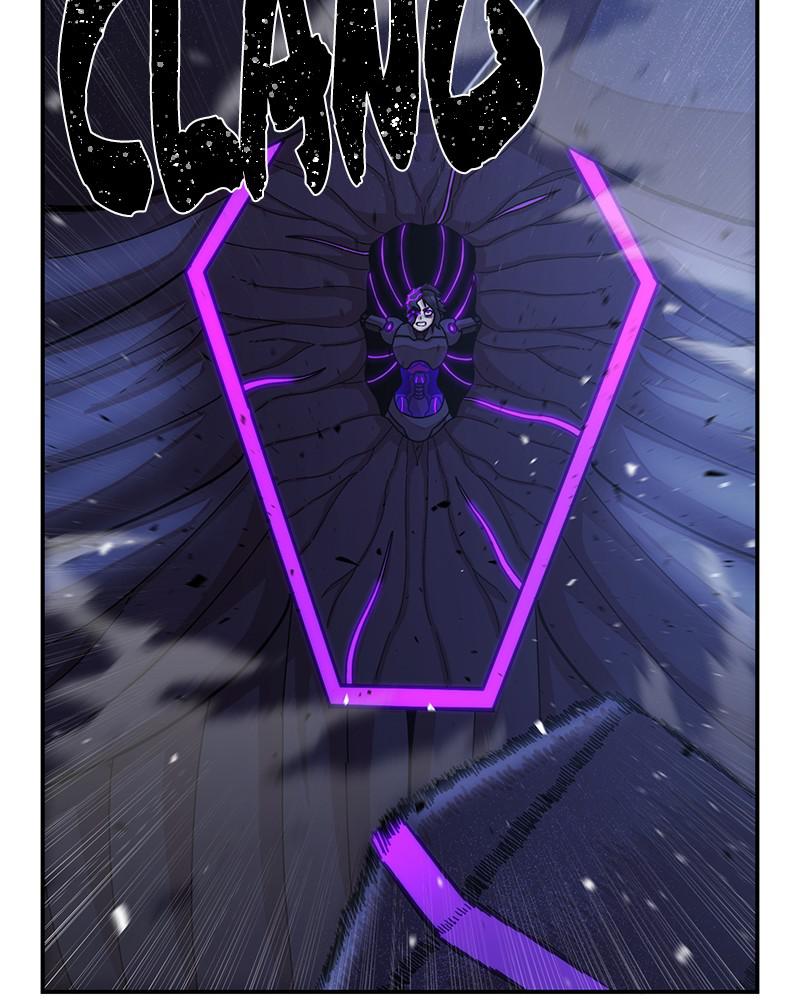 Page 182 of Chapter 37