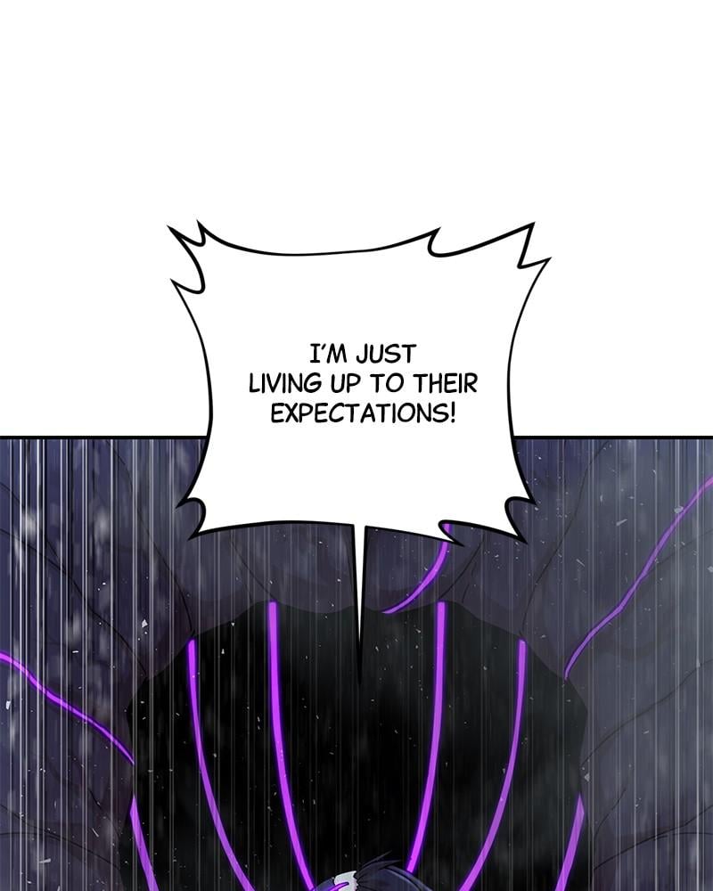 Page 183 of Chapter 37