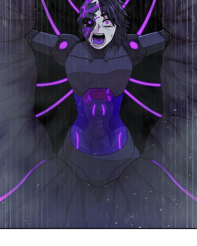 Page 184 of Chapter 37