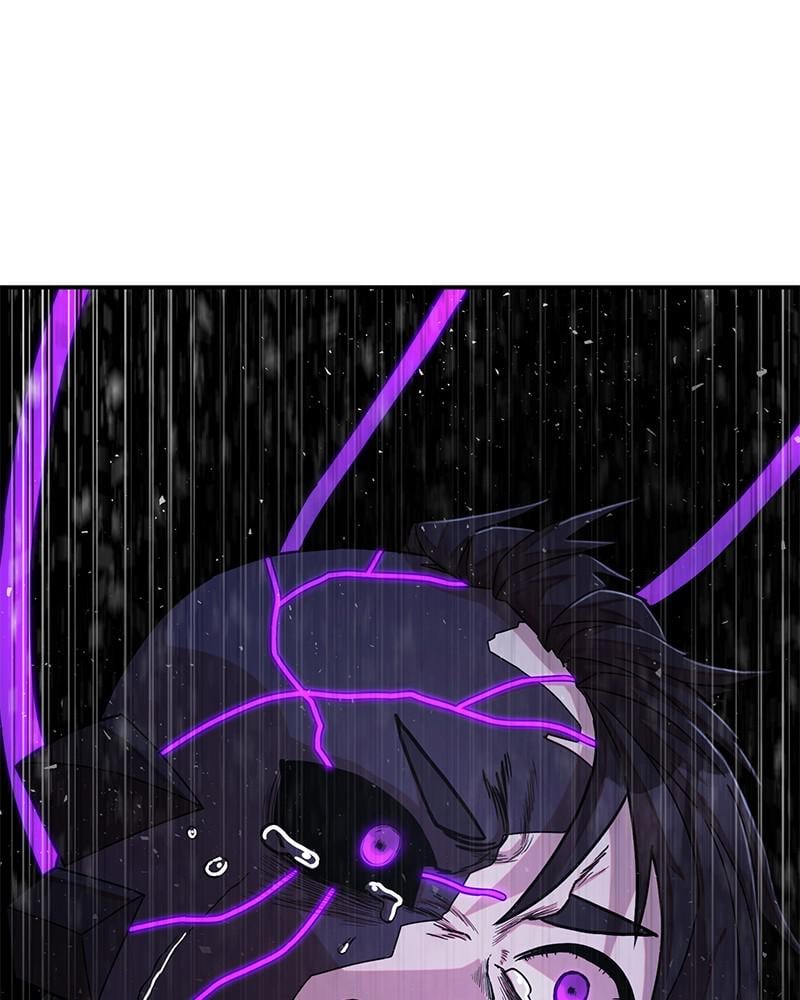 Page 185 of Chapter 37