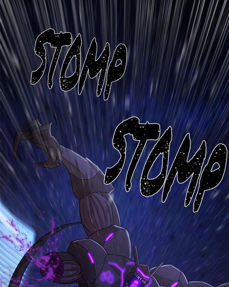 Page 187 of Chapter 37