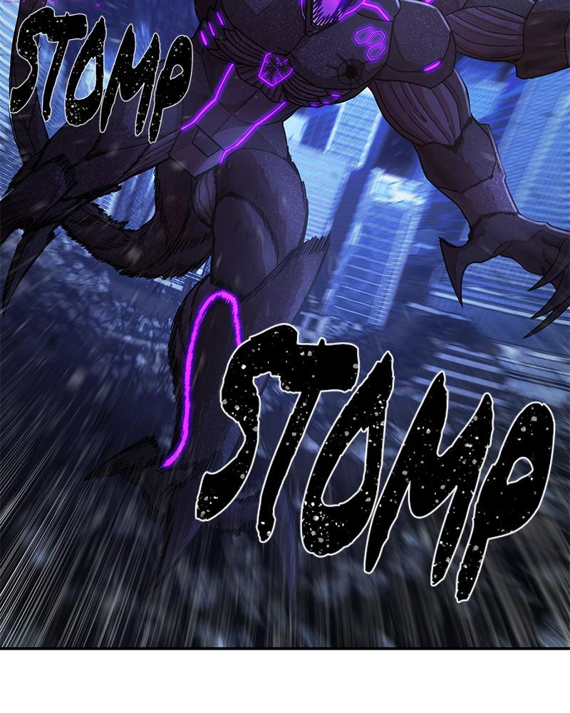 Page 188 of Chapter 37
