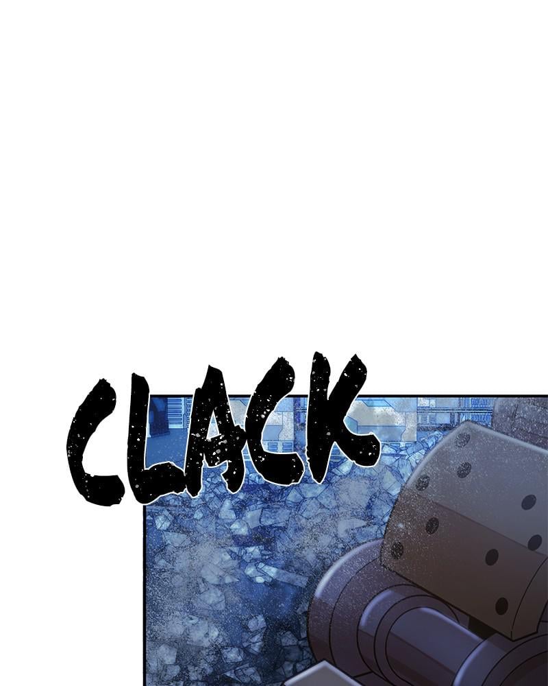Page 189 of Chapter 37