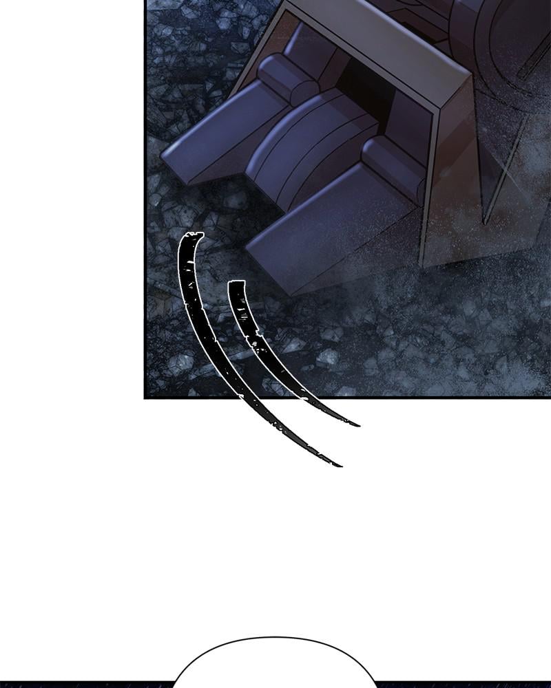 Page 190 of Chapter 37