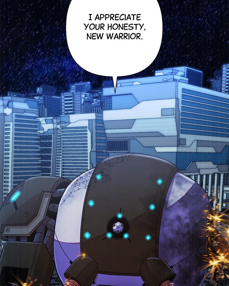 Page 191 of Chapter 37
