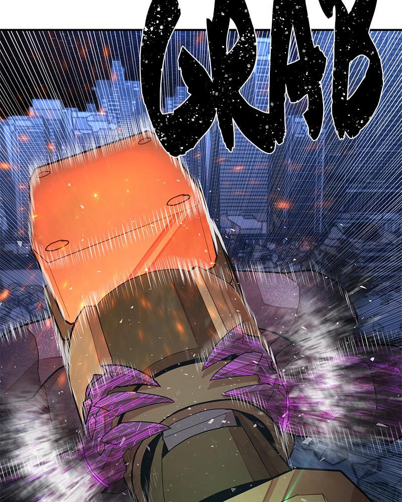Page 20 of Chapter 37