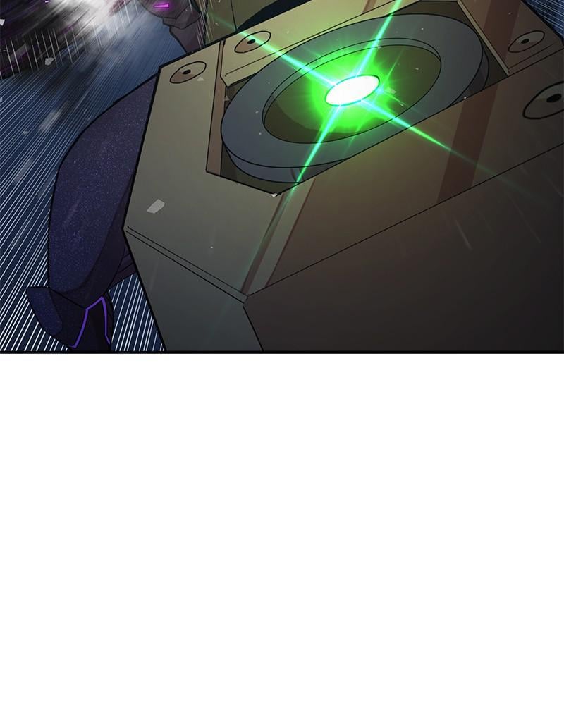 Page 21 of Chapter 37
