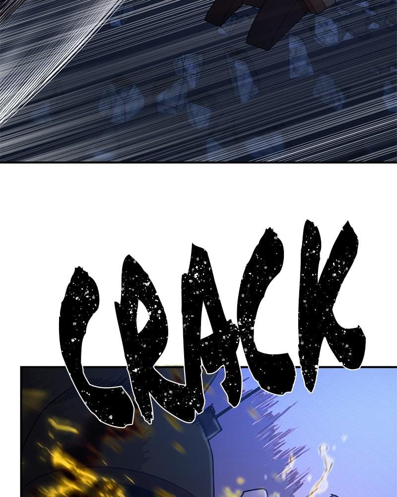 Page 24 of Chapter 37