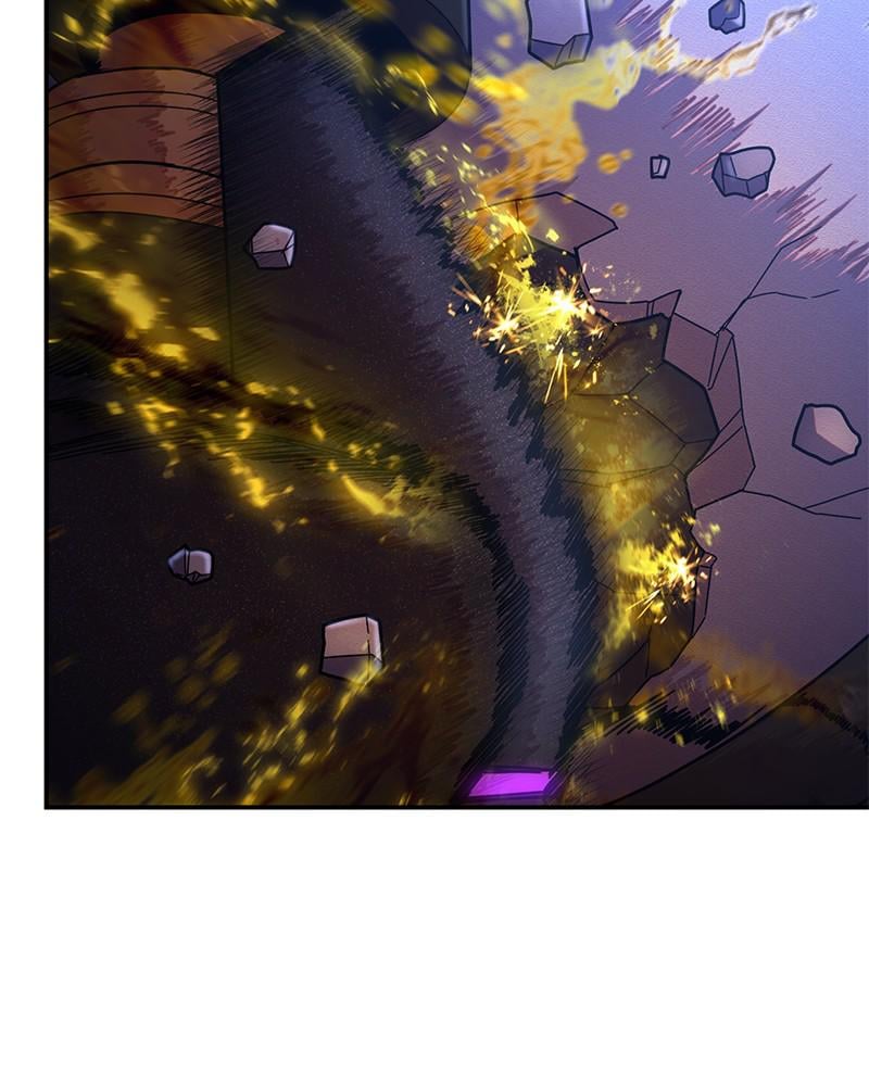 Page 25 of Chapter 37
