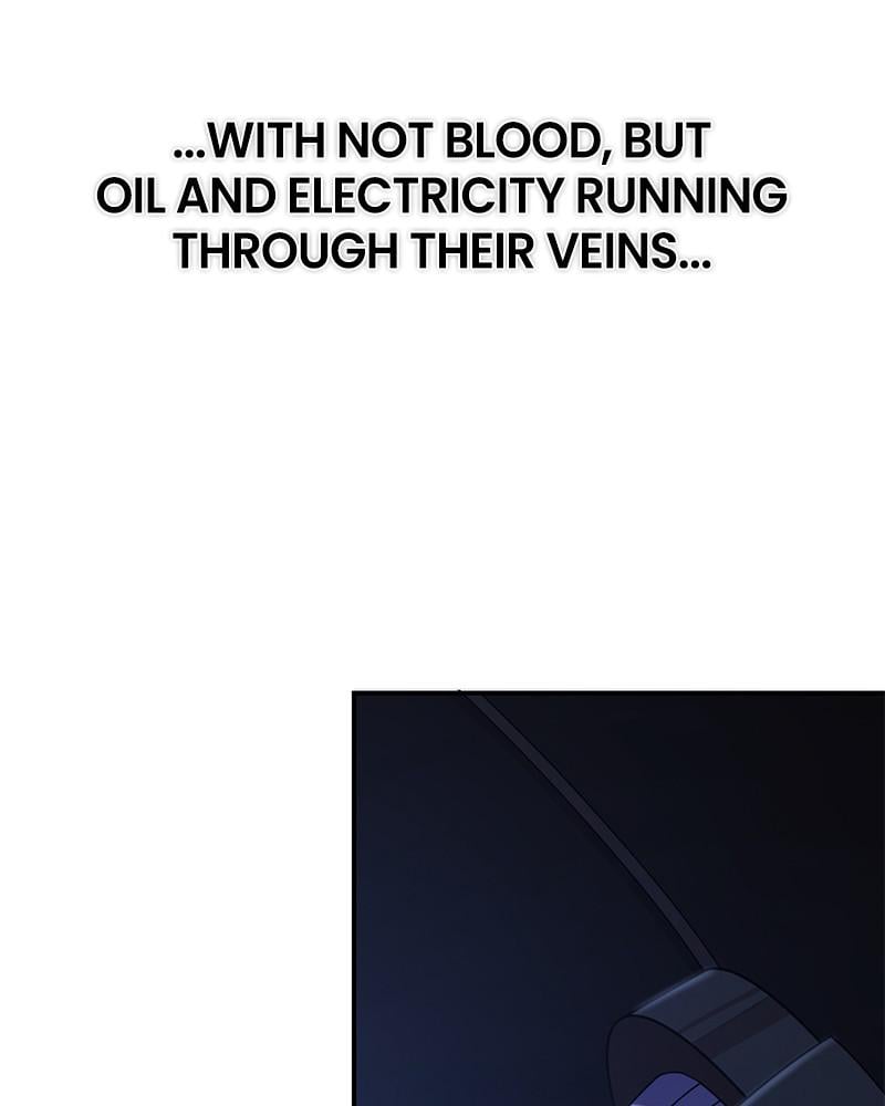 Page 26 of Chapter 37