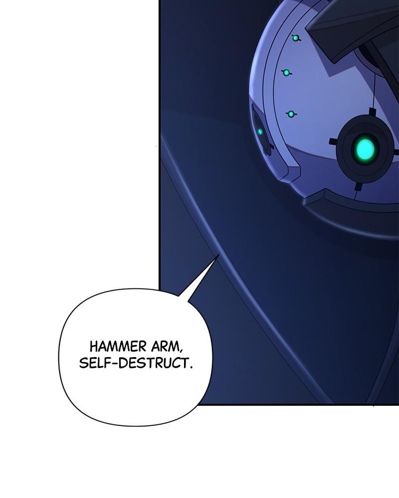 Page 27 of Chapter 37