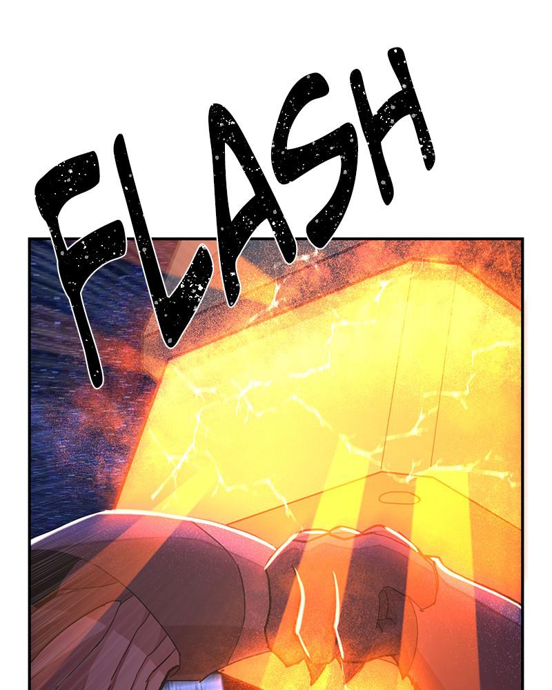 Page 28 of Chapter 37