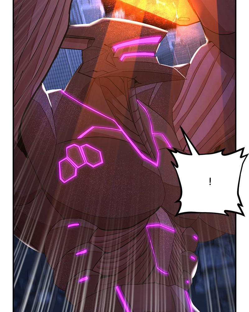 Page 29 of Chapter 37