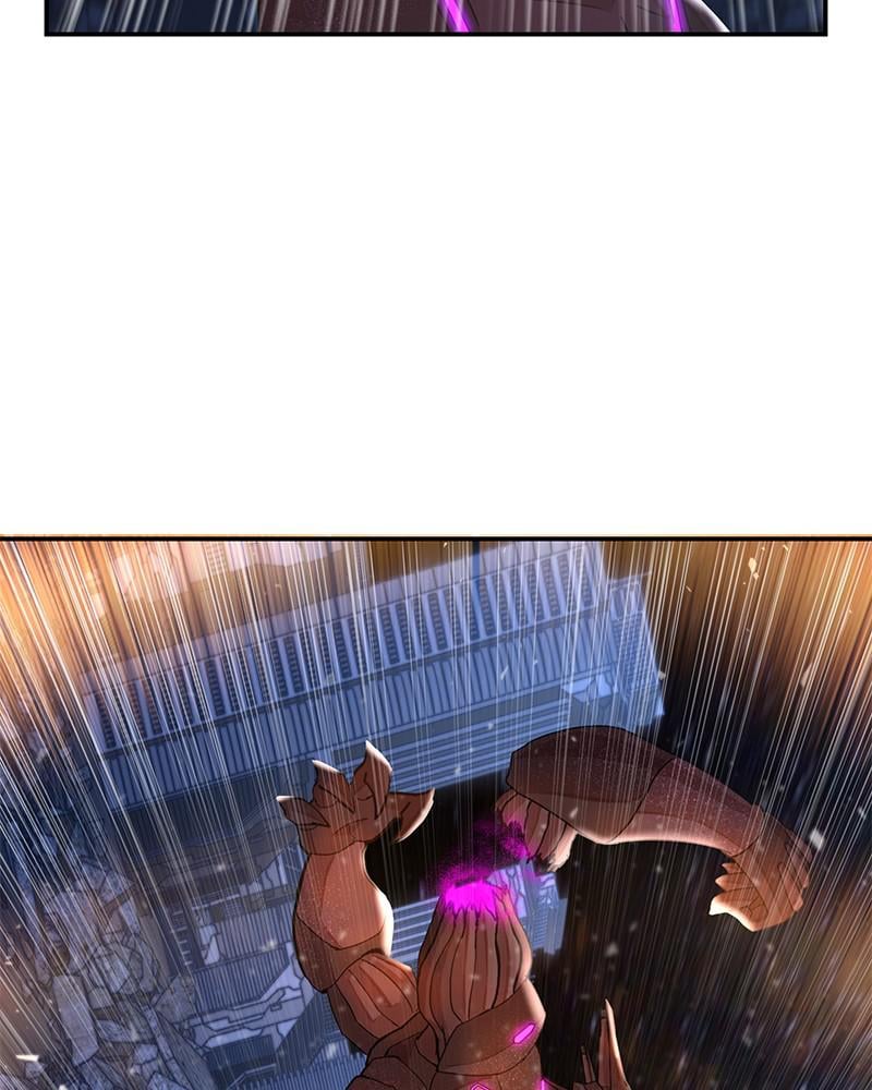 Page 30 of Chapter 37