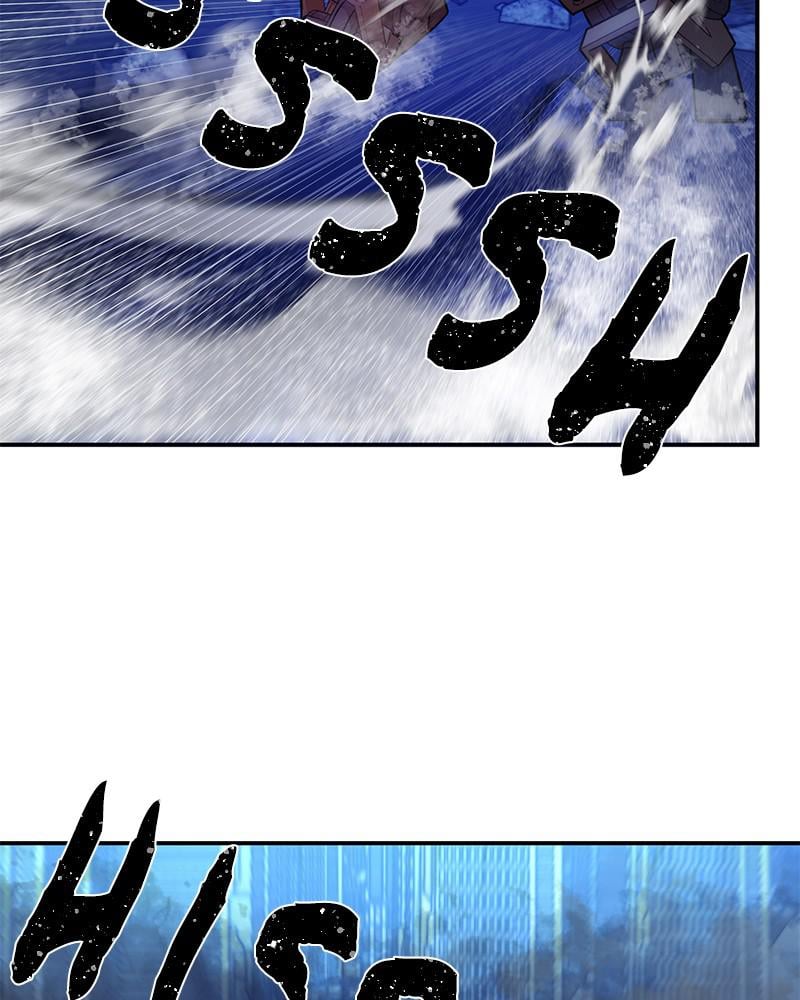 Page 34 of Chapter 37