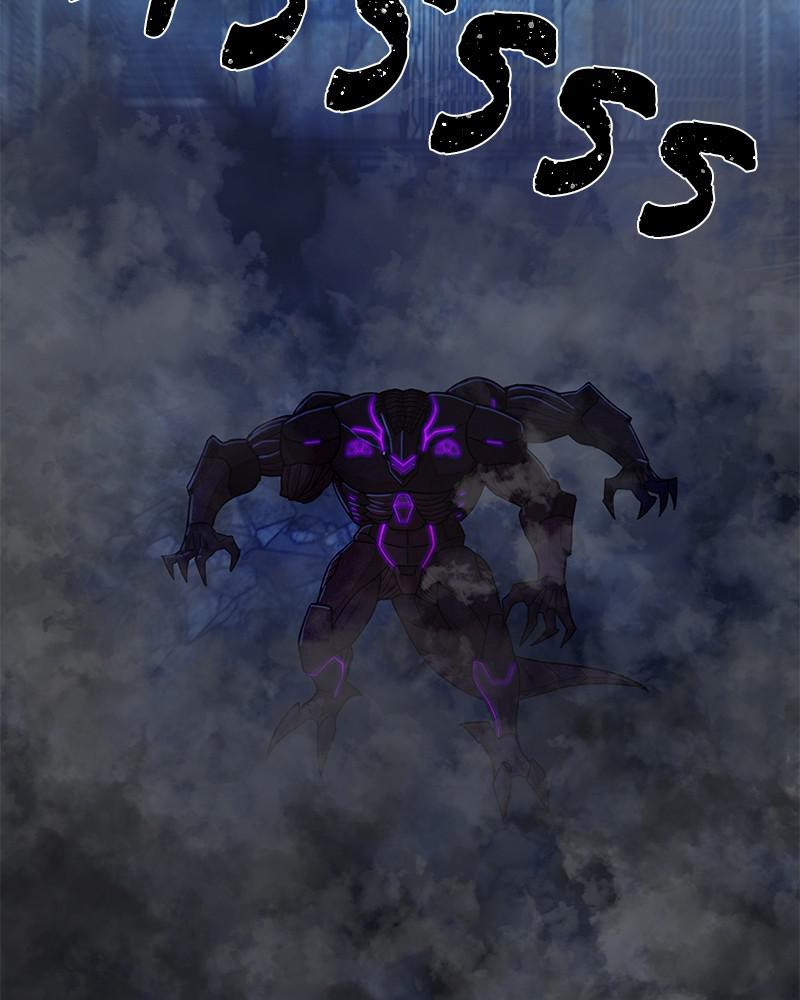 Page 35 of Chapter 37