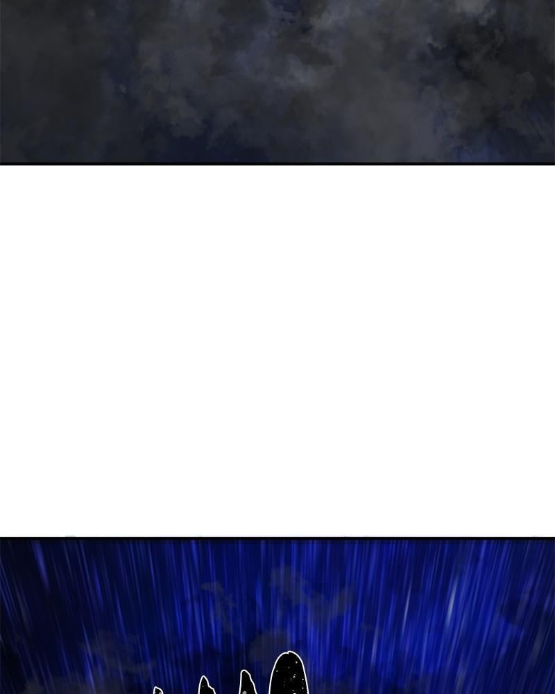 Page 36 of Chapter 37