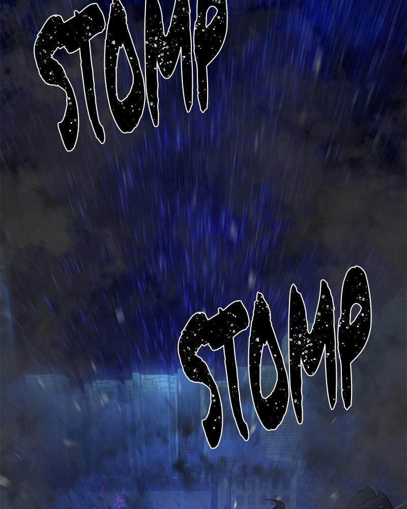 Page 37 of Chapter 37