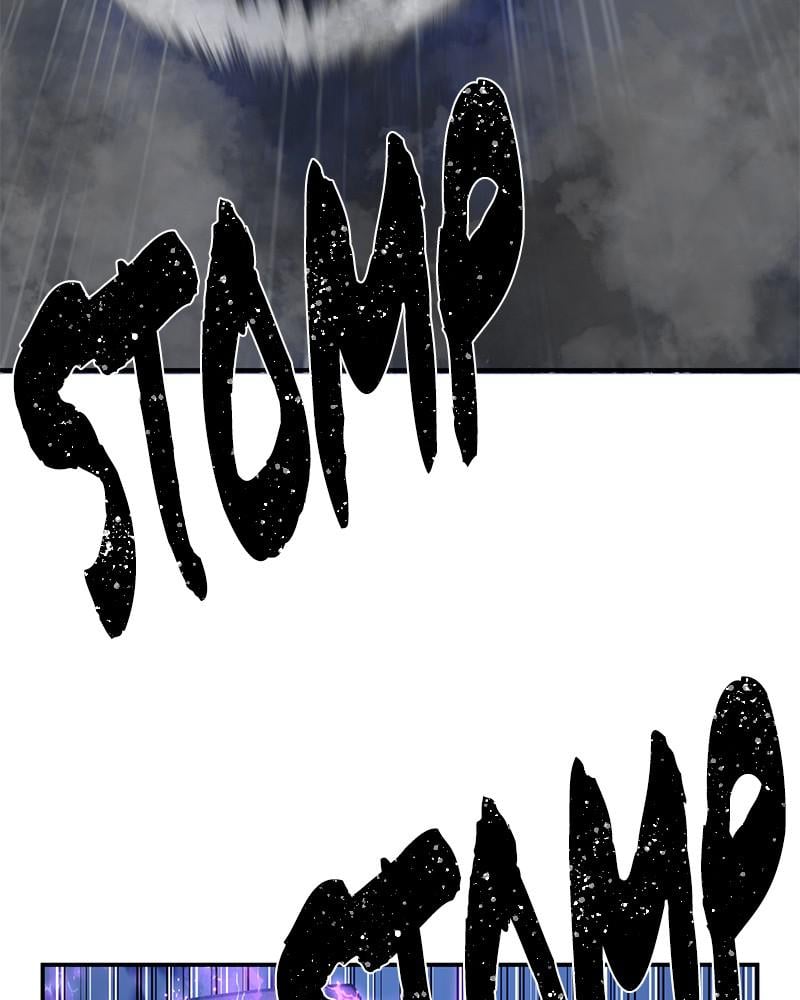 Page 39 of Chapter 37