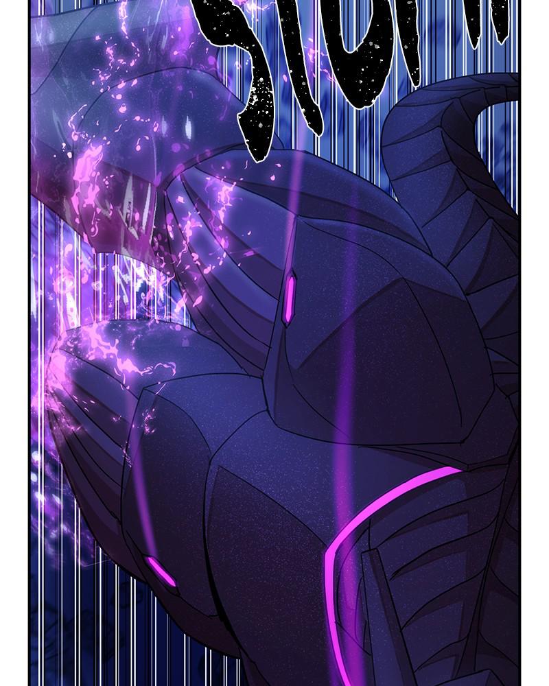 Page 40 of Chapter 37