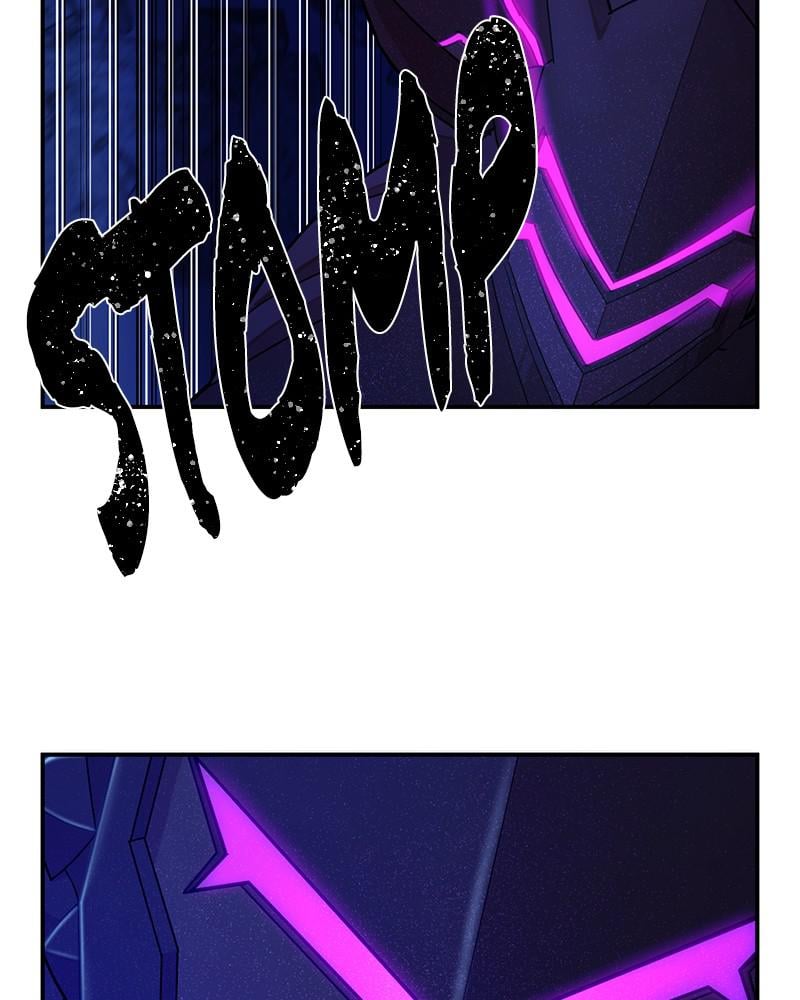 Page 41 of Chapter 37