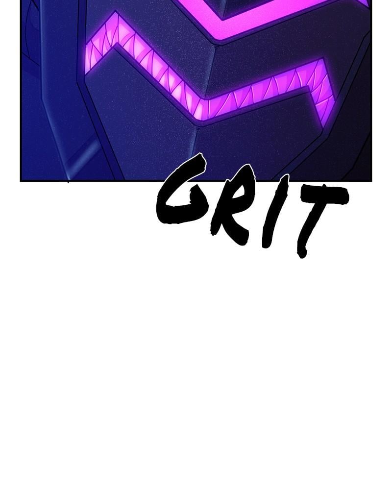Page 42 of Chapter 37