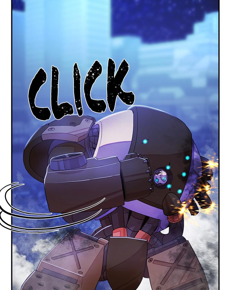 Page 45 of Chapter 37