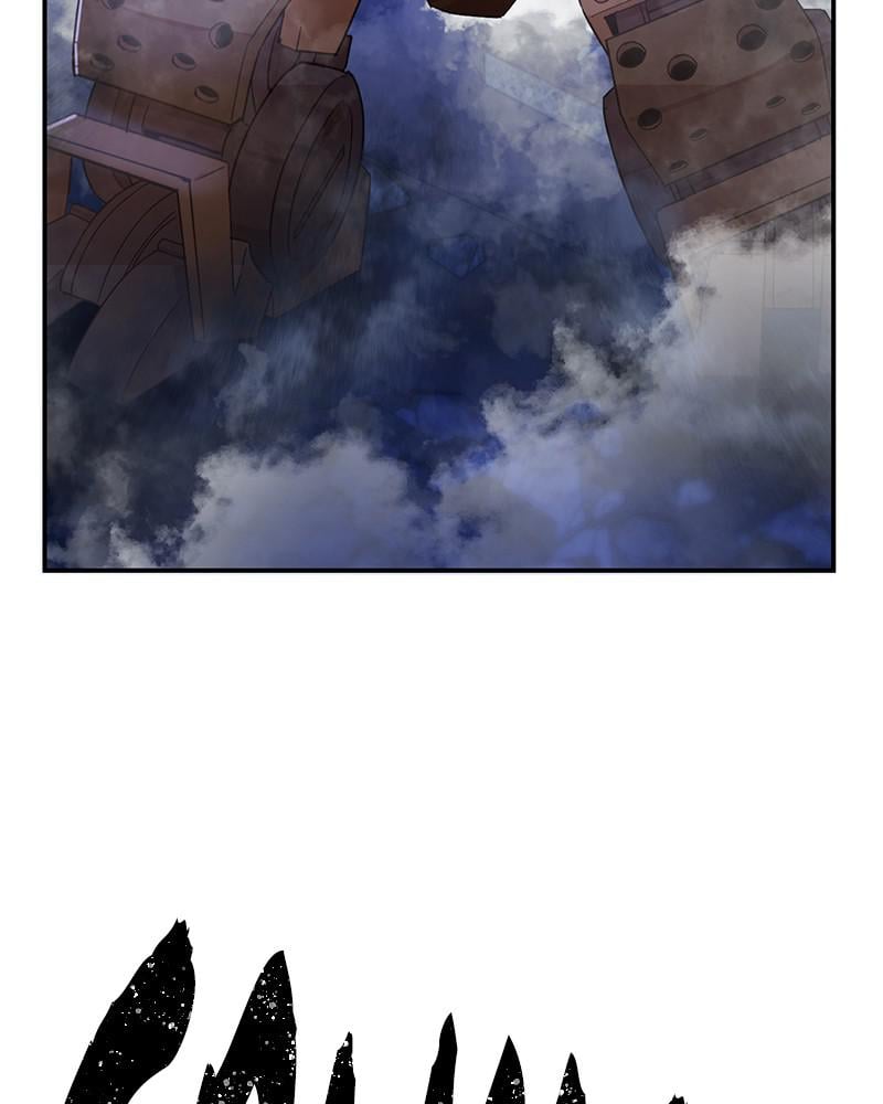 Page 46 of Chapter 37