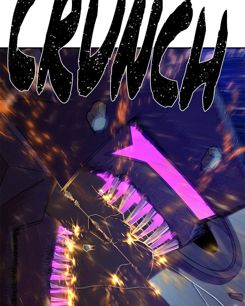 Page 47 of Chapter 37