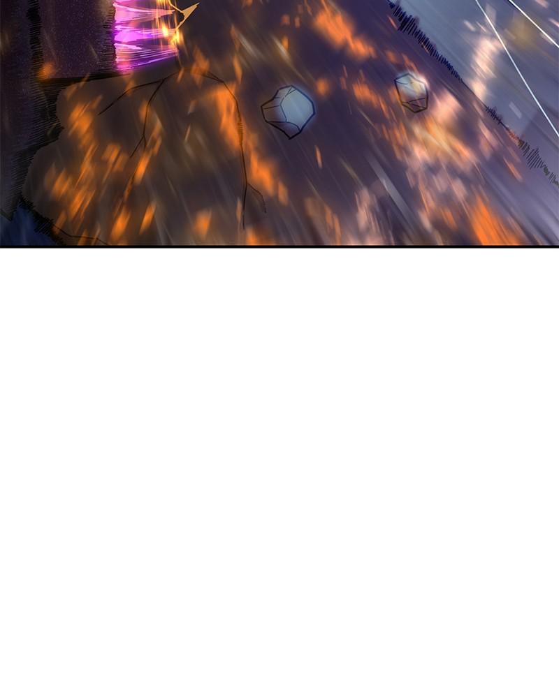 Page 48 of Chapter 37