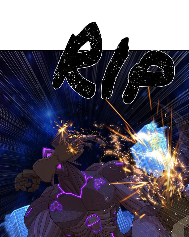 Page 49 of Chapter 37