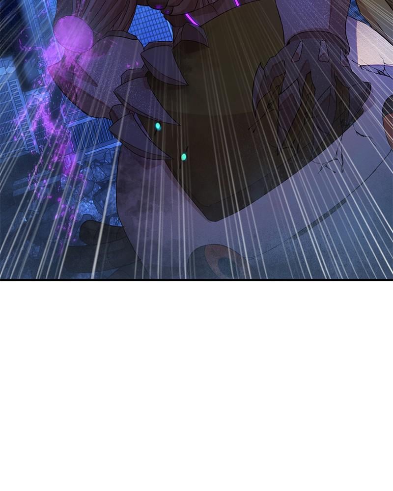 Page 50 of Chapter 37