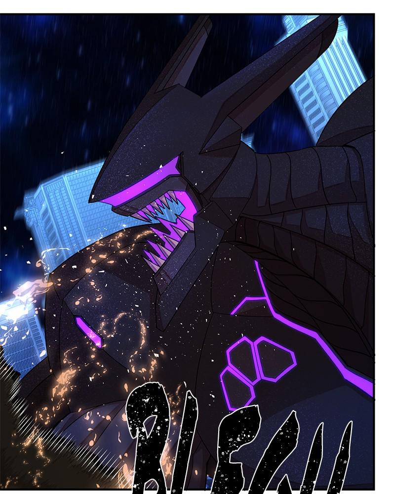 Page 51 of Chapter 37