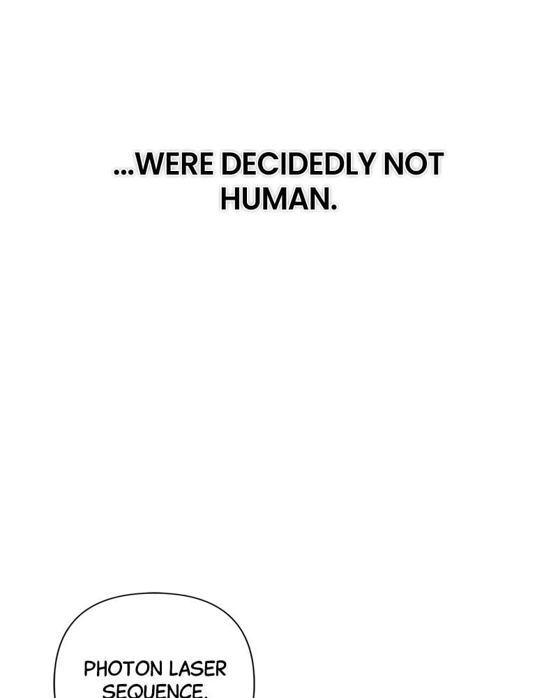 Page 55 of Chapter 37