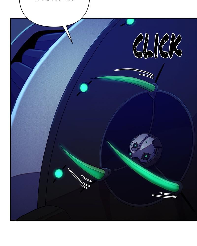 Page 56 of Chapter 37