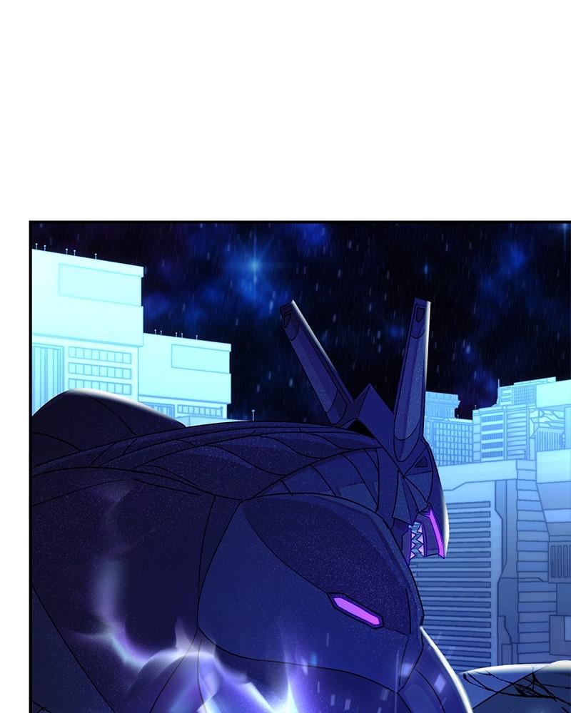 Page 57 of Chapter 37