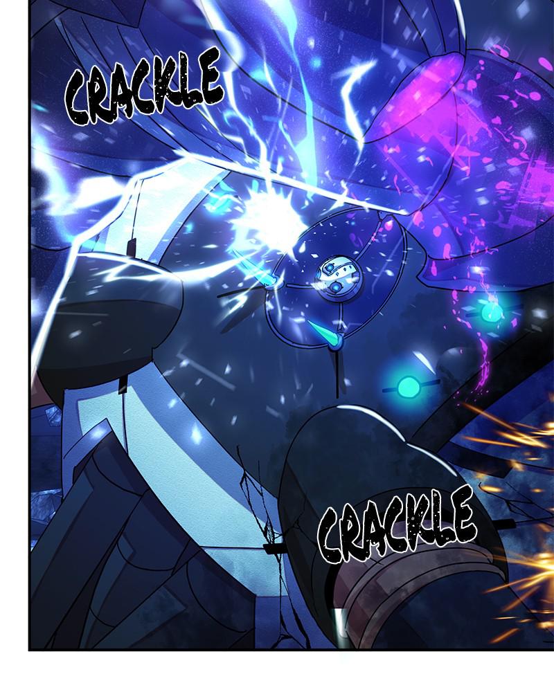 Page 58 of Chapter 37