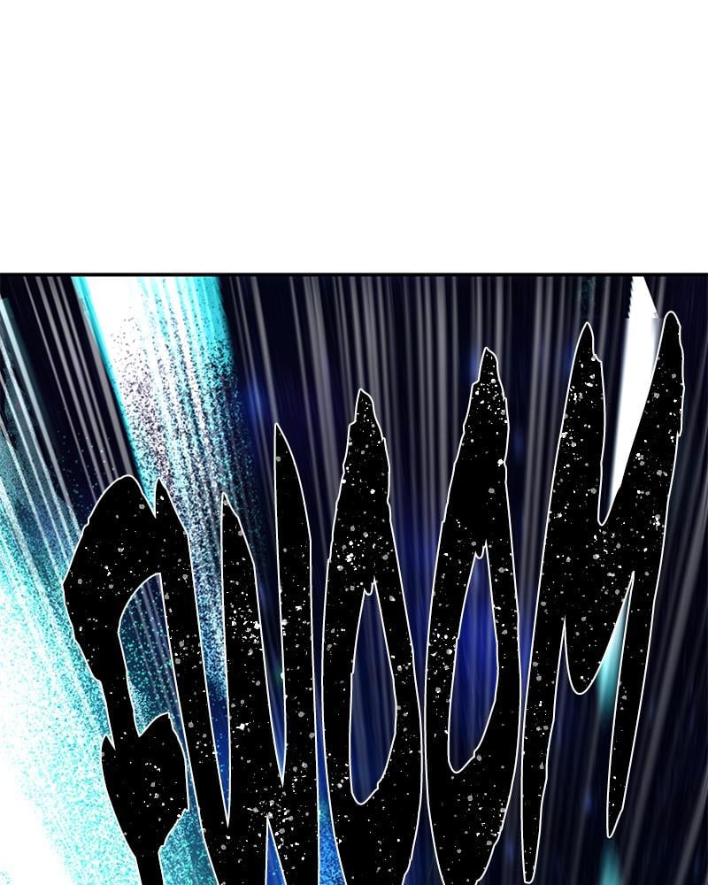Page 59 of Chapter 37
