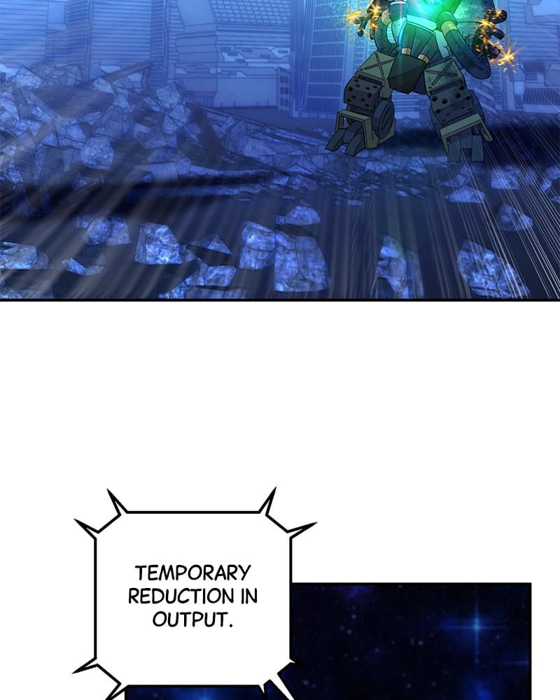 Page 61 of Chapter 37