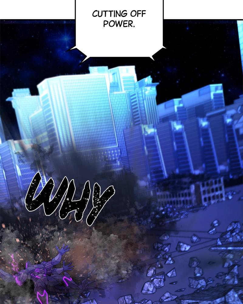 Page 63 of Chapter 37