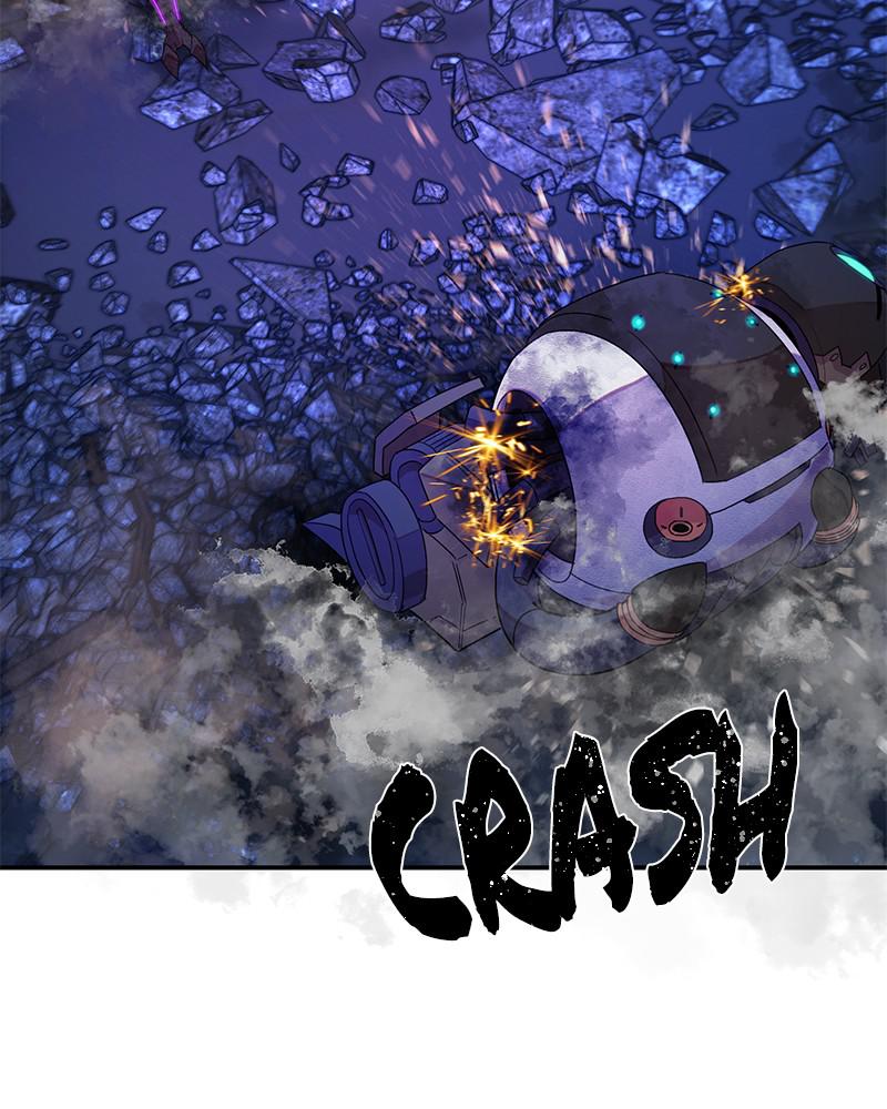 Page 64 of Chapter 37