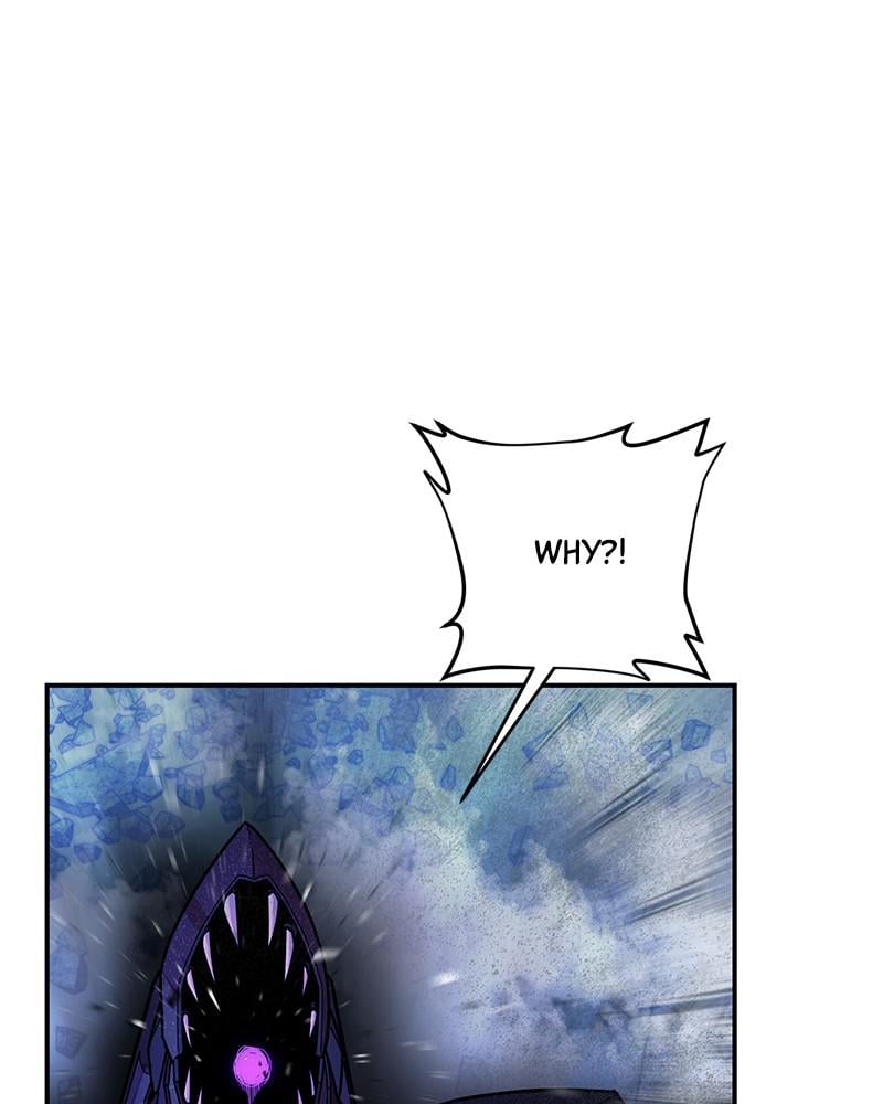 Page 65 of Chapter 37