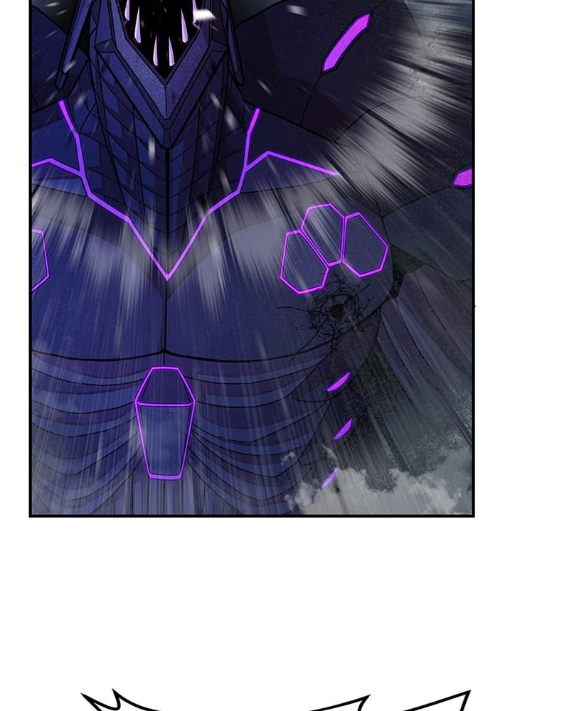 Page 66 of Chapter 37